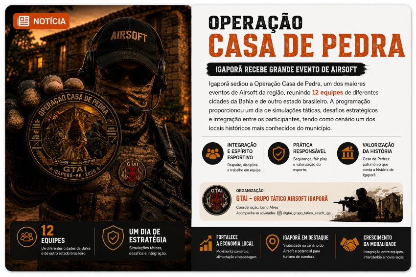 Notícia