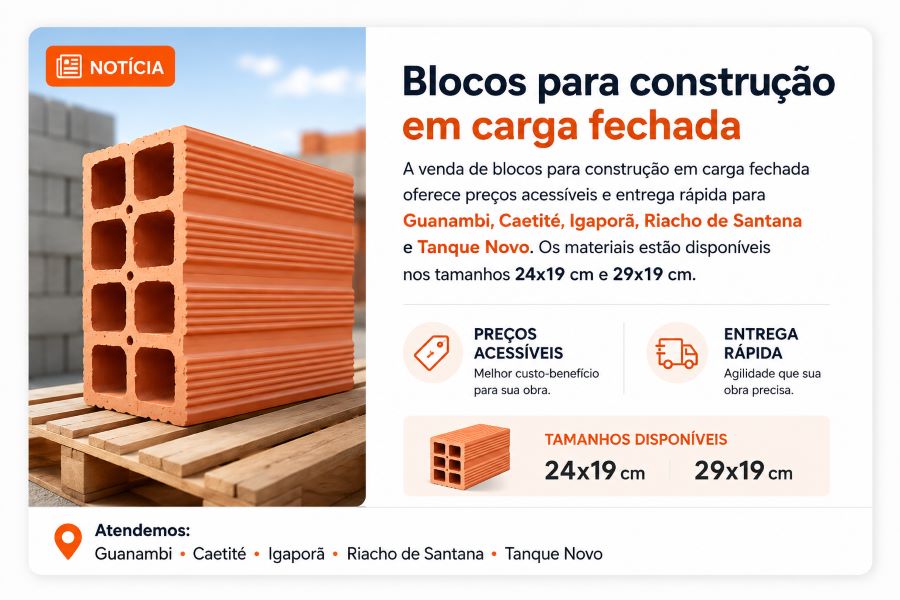 Notícia